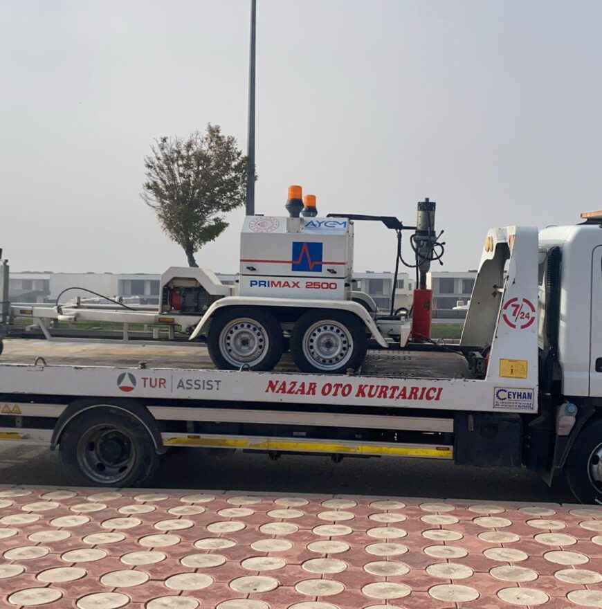 batman özdemir vinç (1)