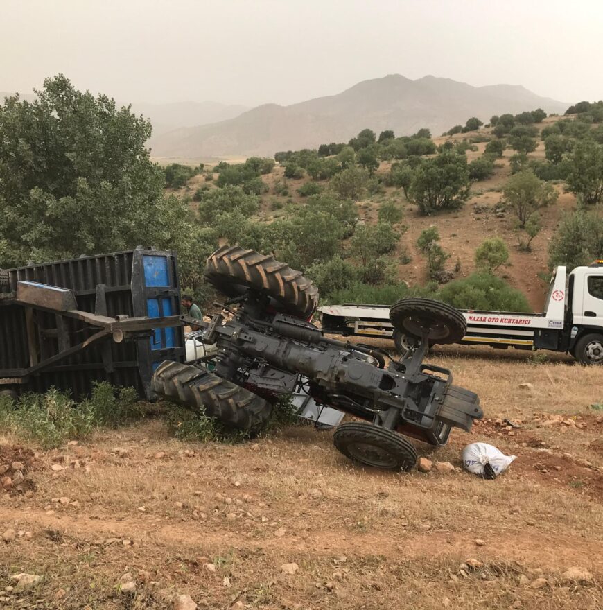 batman özdemir vinç (3)